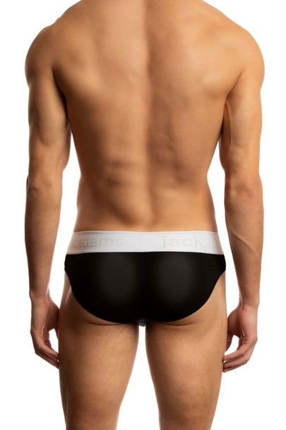 Jack Adams Comfort Brief