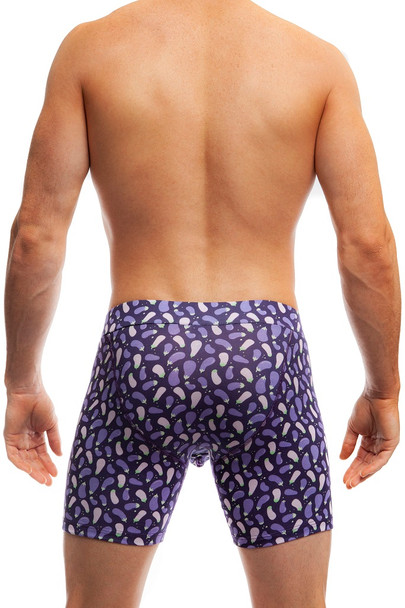 Jack Adams COMFYFIT Boxer Brief
