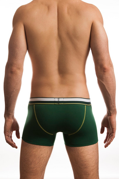 Jack Adams Cross Train Trunk