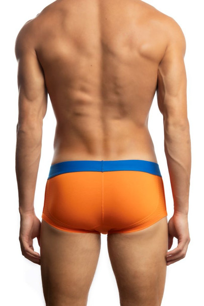 Jack Adams Everyman Trunk