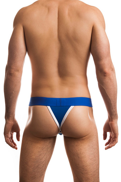 Jack Adams Free Fit Thong