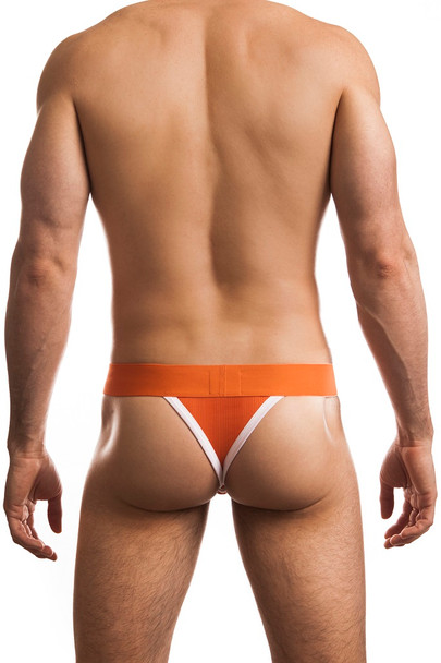 Jack Adams Free Fit Thong