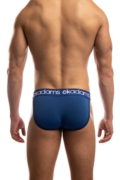 Jack Adams Icon Cool Modal Muscle Brief