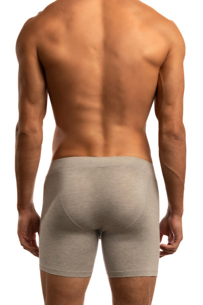Jack Adams In Motion Boxer Brief
