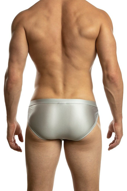 Jack Adams Kaimana Shine Swim Brief