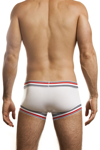 Jack Adams Lift Trunk