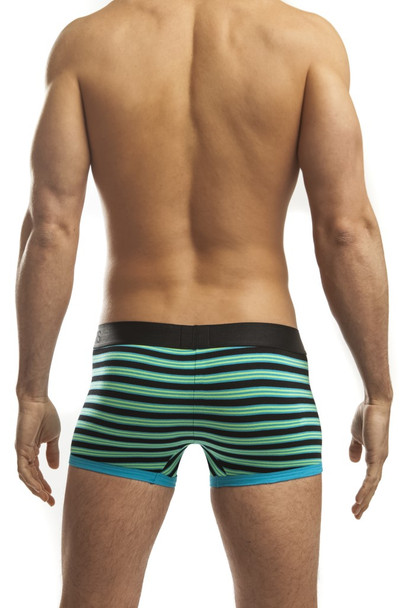 Jack Adams Lux Drift Trunk