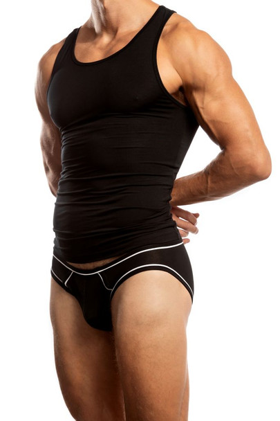 Jack Adams LUX Profile Tank Top