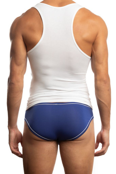 Jack Adams LUX Profile Tank Top