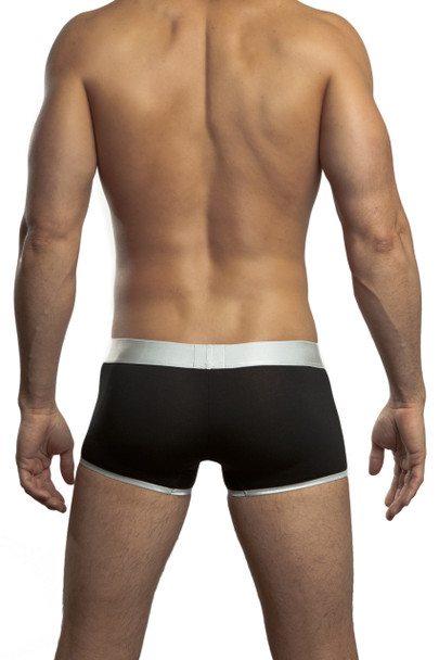 Jack Adams LUX Trunk