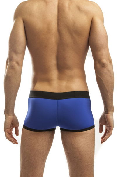 Jack Adams Metro Trunk