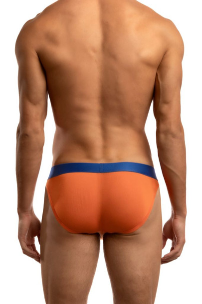 Jack Adams Naked Fit Sport Brief