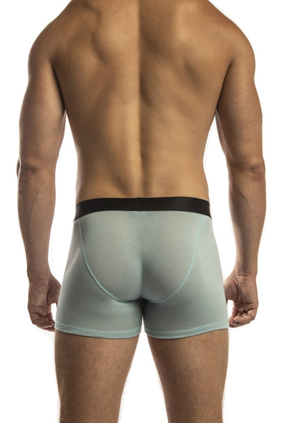 Jack Adams Naked Fit Trunk