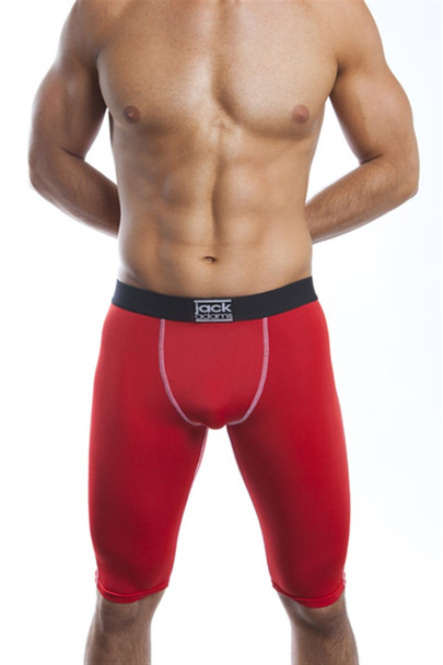 Jack Adams Pace Training Trunk