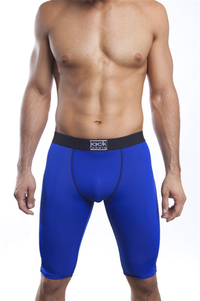 Jack Adams Pace Training Trunk