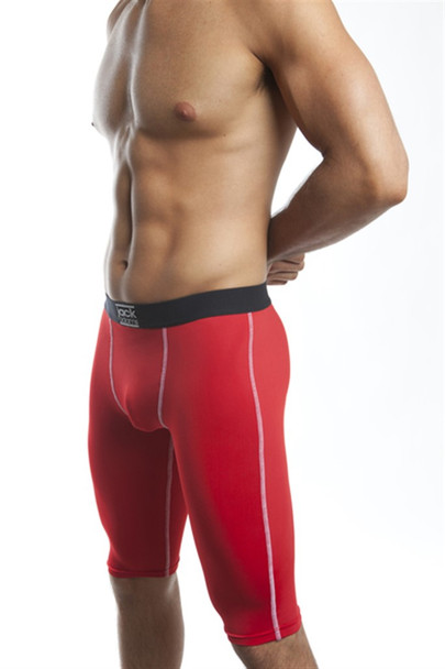 Jack Adams Pace Training Trunk