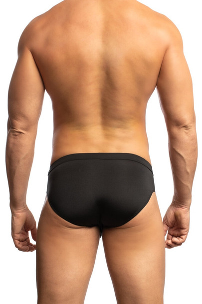 Jack Adams Provocateur Spider Bikini Brief