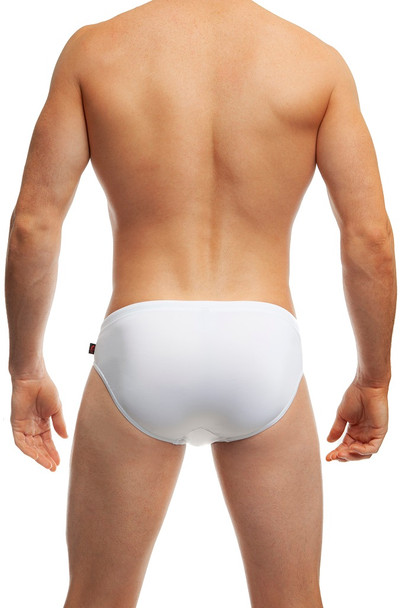 Jack Adams Racer Papi Swim Brief