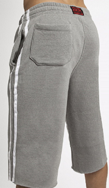 Jack Adams Raw Edge 3.0 Fleece Pant