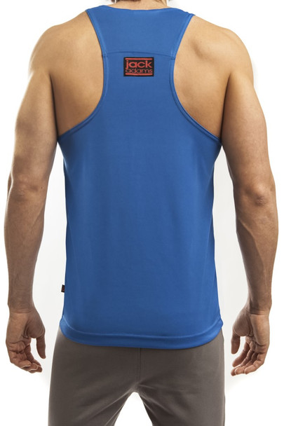 Jack Adams Relay Proformance Tank