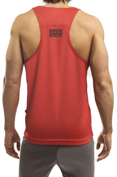 Jack Adams Relay Proformance Tank