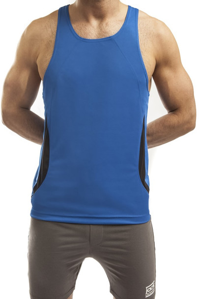 Jack Adams Relay Proformance Tank