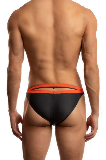 Jack Adams Rio Swim Brief