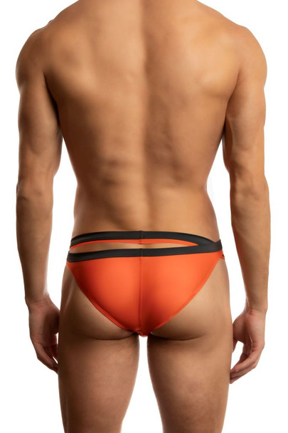 Jack Adams Rio Swim Brief
