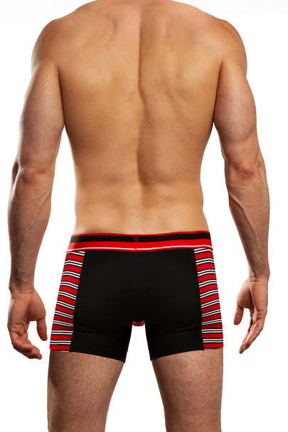 Jack Adams Side Line Trunk