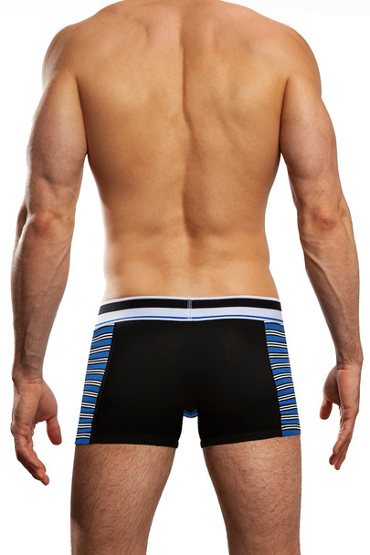 Jack Adams Side Line Trunk