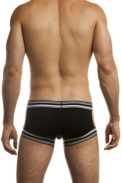 Jack Adams Sport Tek Trunk