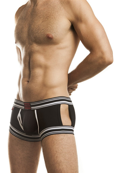 Jack Adams Sport Tek Trunk