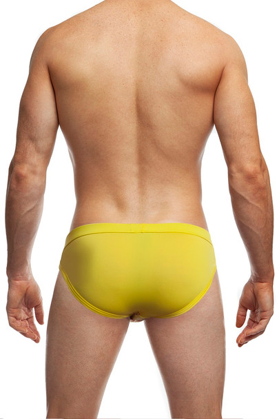 Jack Adams Tanga Swim Brief