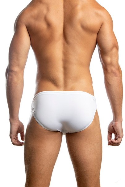 Jack Adams Team 1" Racer