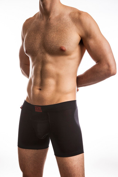 Jack Adams Trainer Trunk