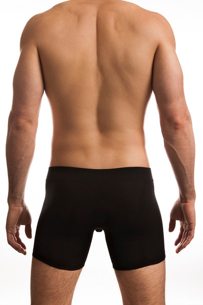 Jack Adams Trainer Trunk