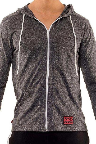 Jack Adams Urban Hoodie