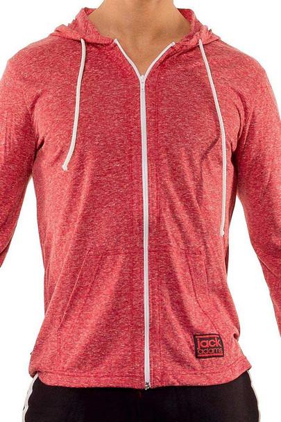 Jack Adams Urban Hoodie