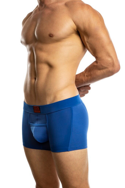 Jack Adams X Train Boxer Brief