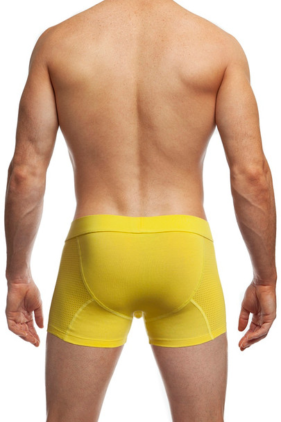 Jack Adams X Train Boxer Brief