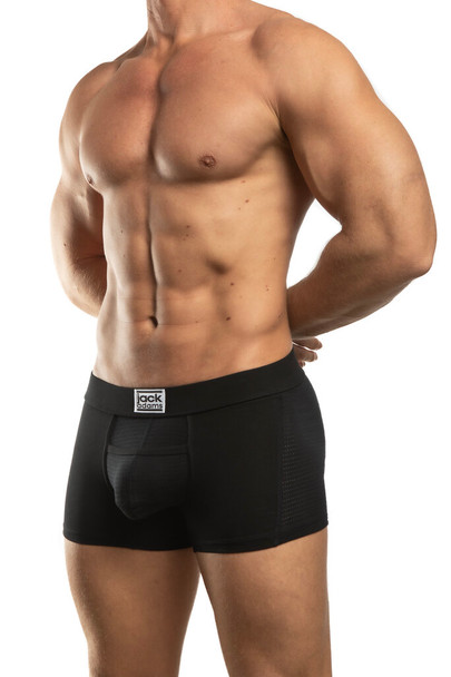 Jack Adams X Train Boxer Brief