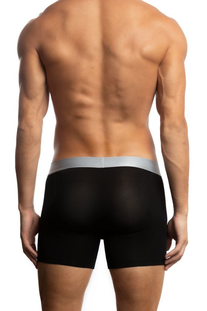 Jack Adams Zen Modal Boxer Brief