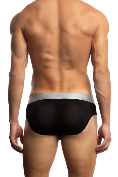 Jack Adams Zen Modal Brief