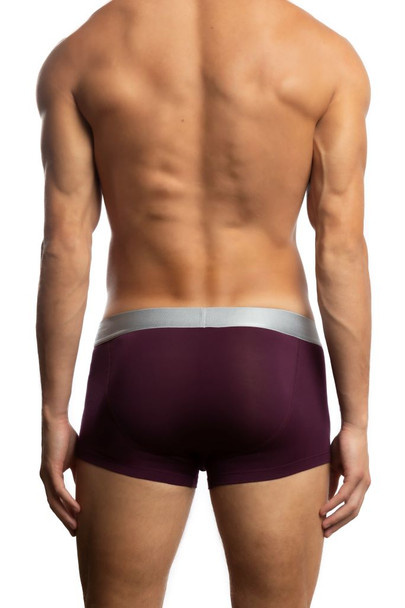 Jack Adams Zen Modal Trunk