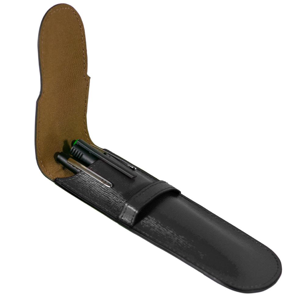 Jack Georges Chelsea Multi Pen Holder Samples (Set Of 3)