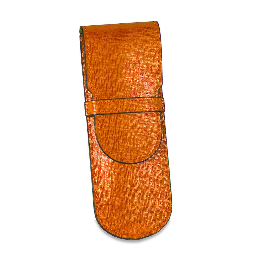 Jack Georges Chelsea Multi Pen Holder Samples (Set Of 3)