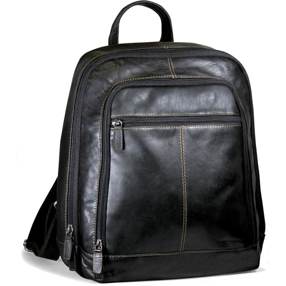 Jack Georges Backpack #7516
