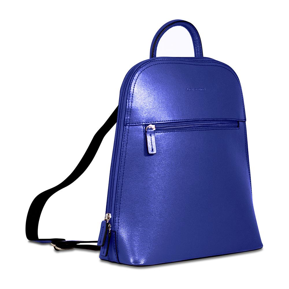 Jack Georges Chelsea Angela Small Backpack #5835