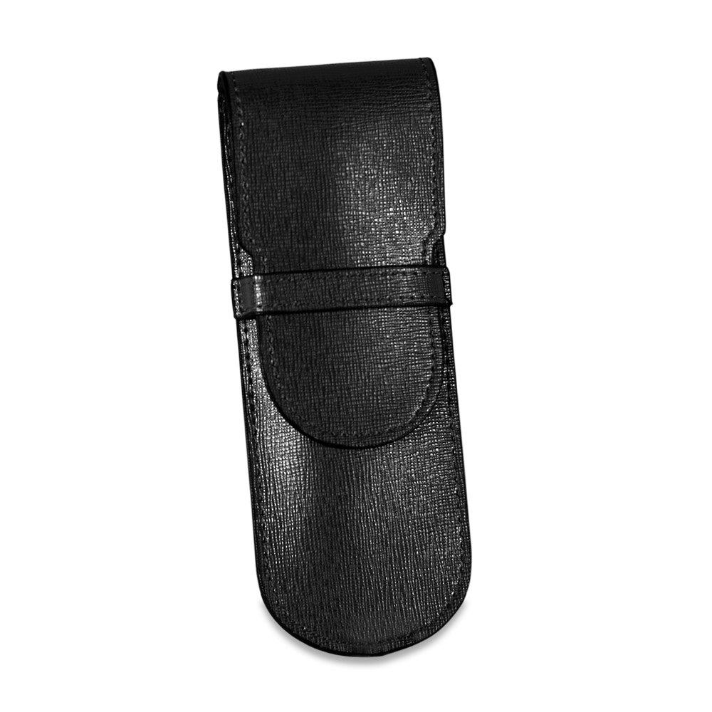 Jack Georges Chelsea Multi Pen Holder Sample