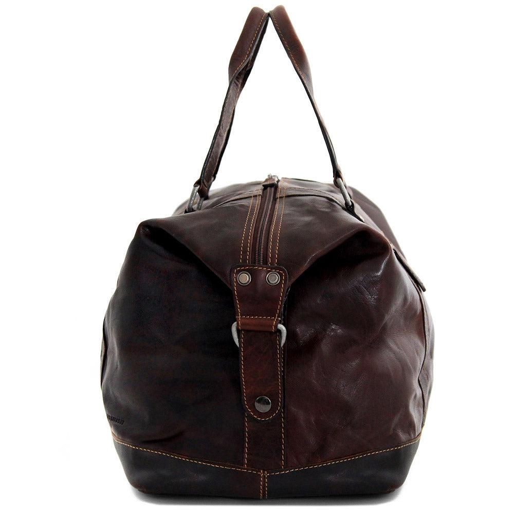 Jack Georges Duffle Bag #7319